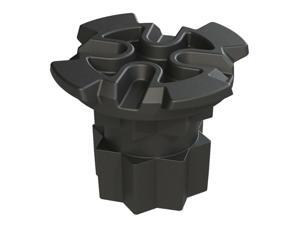 FUSION WS-PKBLZ RAILBLAZA Puck Mounting Solution f/STEREOACTIVE FUSION WS-PKBLZ RAILBLAZA Puck Mounting Solution f/STEREOACTIVE