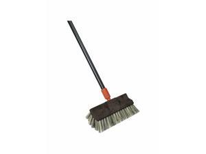 Harper 10 in. W Metal Brush Harper 10 in. W Metal Brush