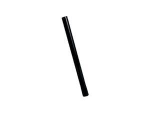 Atix - 18" Plastic Vacuum Extension Wand Atix - 18" Plastic Vacuum Extension Wand