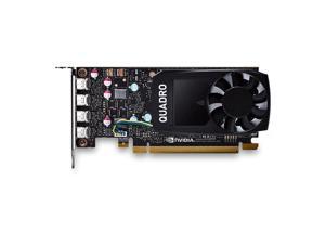 PNY VCQP620-PB Video Card Vcqp620-pb Nvidia Quadro P620 512cores 2gb Gddr5 PNY VCQP620-PB Video Card Vcqp620-pb Nvidia Quadro P620 512cores 2gb Gddr5