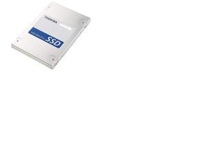 TOSHIBA THNSF81Q60CSE 1.6tb Sata 6gbps 2.5inch Mix Use Mlc Hot Swap Enterprise Solid State Drive. New Dell Oem. TOSHIBA THNSF81Q60CSE 1.6tb Sata 6gbps 2.5inch Mix Use Mlc Hot Swap Enterprise Solid State Drive. New Dell Oem.