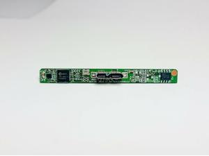 Seagate E481033 JMS577 REV B1 2.5" Portable SATA HDD USB 3.0 Controller PCB Seagate E481033 JMS577 REV B1 2.5" Portable SATA HDD USB 3.0 Controller PCB