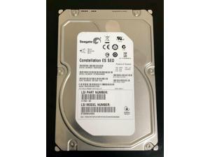 LSI 41793-02 ST32000445SS 2TB 7.2K 3.5" 6G SAS HDD LSI 41793-02 ST32000445SS 2TB 7.2K 3.5" 6G SAS HDD