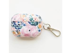 Airpod Case Pro Autumn Blossom Airpod Case Pro Autumn Blossom
