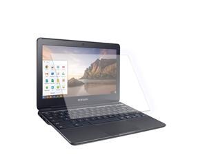 KEANBOLL Tempered Glass Screen Protector for 11.6 Inch Samsung Chromebook 3 4 2020 2019, 9H Anti Scratch Anti Fingerprint Glass Screen Shield Guard (Not Fit Touch Screen) KEANBOLL Tempered Glass Screen Protector for 11.6 Inch Samsung Chromebook 3 4 2020 2019, 9H Anti Scratch Anti Fingerprint Glass Screen Shield Guard (Not Fit Touch Screen)