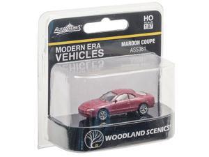 Woodland Scenics A2757 DEPOT Workers & Accessories O Woou2757 for sale online 