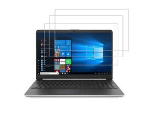 3 Pack 15.6 Inch Anti-Glare Screen Protector for Notebook Computer Screen 15.6” Display 16:9, Help for Your Eyes Reduce Fatigue, Anti Fingerprint 3 Pack 15.6 Inch Anti-Glare Screen Protector for Notebook Computer Screen 15.6” Display 16:9, Help for Your Eyes Reduce Fatigue, Anti Fingerprint