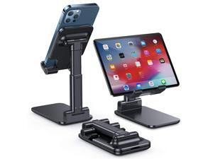 iphone stand officeworks