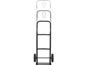 Harper Hand Truck K54BE85 K54BE85 - 1 Each Harper Hand Truck K54BE85 K54BE85 - 1 Each