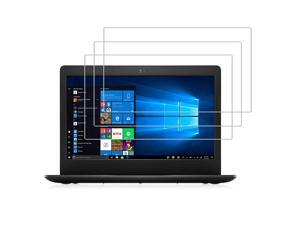 (3 Pack) 14 Inch Anti-Glare Screen Protector for Notebook Computer Screen 14” Display 16:9, Help for Your Eyes Reduce Fatigue, Anti Fingerprint (3 Pack) 14 Inch Anti-Glare Screen Protector for Notebook Computer Screen 14” Display 16:9, Help for Your Eyes Reduce Fatigue, Anti Fingerprint