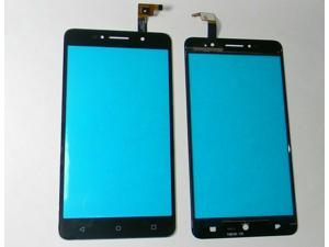 USA For Alcatel One Touch Pixi 4 8050D 8050G Touch Screen Digitizer Glass