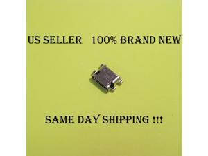 2 X New Micro USB-C Type Charging Sync Port For MetroPCS ZTE ZMAX PRO Z981 K8 2 X New Micro USB-C Type Charging Sync Port For MetroPCS ZTE ZMAX PRO Z981 K8