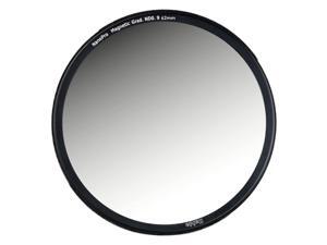 Haida HD4673-82 82mm ND8 Magnetic MC Optical Glass Filter 3 Stop 