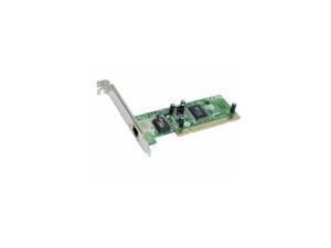 how much is an airlink 101 wireless n pci adapter