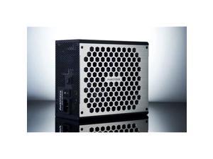 Phanteks (Ph-P1200Ps) 80+ Platinum - Built-In Power Sp 1200W Fully Modular Design Dual System Support Power Supply