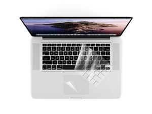 trackpad macbook pro early 2011 13 inch