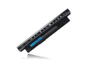 Xcmrd 14.8V 40Wh Battery For Dell Inspiron 15 3000 Series 15 3542 3543 3521 3537 3541 3531 3878 I3531 I3542 I3541 15R 5537 5521 17 3721 3737 17R 5737 5721 14 3421 14R 5421 Latitude 3440 3540 P28F P40F