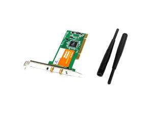 airlink101 wireless pci adapter driver download airlink101 wireless pci adapter driver download