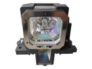 JVC DLA-X900R DLA-X95R Projector Lamp with OEM Ushio NSH bulb inside 