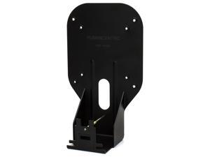 Vesa Mount Adapter For Acer Monitor 