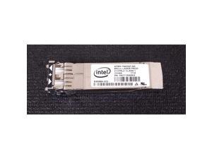 INTEL FTLX8571D3BCV-IT Finisar 10GB/s 850nm Multimode SFP+SR Transceiver,H