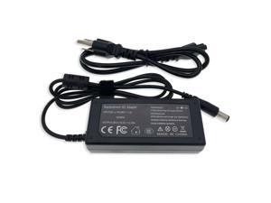 For Hp 65W Ac Power Supply Adapter Charger L39752-003 L39752-001 L40094-001