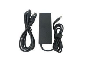 New Genuine Dell Inspiron 3443 3531 3542 3543 Power Charger Adapter 