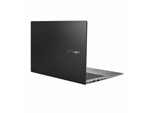 Asus VivoBook S14 S433 S433EA-DH51 14" Notebook - Full HD - 1920 x 1080 - Intel