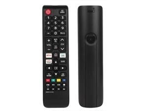 BN5901315J Remote Control for Samsung Smart TV 6 7 8 Series