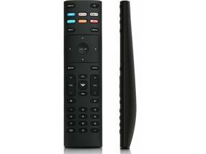Universal Remote Control FOR Vizio Smart TV DSeries MSeries PSeries VSeries