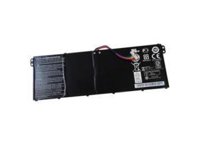 New Genuine Acer Spin 5 SP513-51 Replacement Laptop Battery New Genuine Acer Spin 5 SP513-51 Replacement Laptop Battery