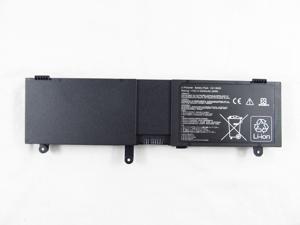 New C41-N550 Battery For ASUS N550 N550J N550JA N550JV N550X47JV N550X47JV New C41-N550 Battery For ASUS N550 N550J N550JA N550JV N550X47JV N550X47JV