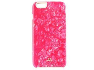 Evutec Kaleidoscope SC Flexible Case for iPhone 6s Plus/6 Plus - Pink/White Evutec Kaleidoscope SC Flexible Case for iPhone 6s Plus/6 Plus - Pink/White