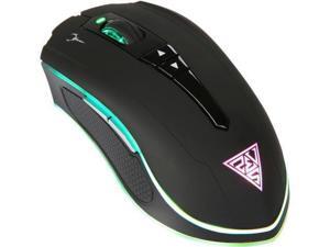 Gamdias Hades M1 Wireless Gaming Mouse with RGB Gamdias Hades M1 Wireless Gaming Mouse with RGB