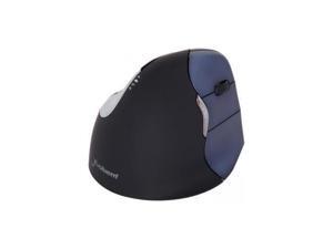 Evoluent Evoluent Right-Handed VerticalMouse 4 Wireless Mouse Evoluent Evoluent Right-Handed VerticalMouse 4 Wireless Mouse
