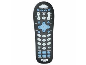 RCA TV REMOTE CONTROL R301E1 L32WD22 L32WD22A L32WD23 L37WD23 L42WD22 L26WD23 RCA TV REMOTE CONTROL R301E1 L32WD22 L32WD22A L32WD23 L37WD23 L42WD22 L26WD23