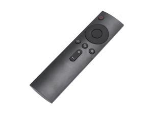 Infrared Ir Replace Remote Control For Xiaomi Mi Tv Box 1 2 1St 2Nd Gen