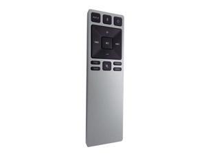 NEW VIZIO S2120W-E0 S2121W-D0 S4220W-E4 Sound bar Remote XRS321 SOUND BAR REMOTE NEW VIZIO S2120W-E0 S2121W-D0 S4220W-E4 Sound bar Remote XRS321 SOUND BAR REMOTE