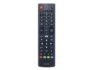 New Generic Remote Control for LG AKB74915305 43UH6030 43UH6100 43UH6500 New Generic Remote Control for LG AKB74915305 43UH6030 43UH6100 43UH6500