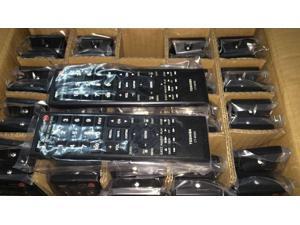 New CT 90325 Remote for TOSHIBA 39L2300U 39L1350U 50L2300U 50L1350U 58L1350U New CT 90325 Remote for TOSHIBA 39L2300U 39L1350U 50L2300U 50L1350U 58L1350U