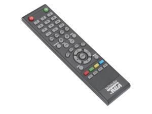 New R0032REM Remote for RCA LED TV TR3201A RLDED5078A-B RLDED5078A RLD3273A-B New R0032REM Remote for RCA LED TV TR3201A RLDED5078A-B RLDED5078A RLD3273A-B