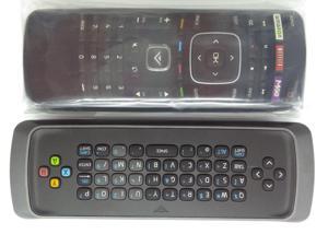 VIZIO backlight KEYBOARD REMOTE for M650VSE M420KD E701i-A3 E601i-A3 TV XRT302 VIZIO backlight KEYBOARD REMOTE for M650VSE M420KD E701i-A3 E601i-A3 TV XRT302