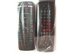 Vizio Genuine Remote Control XRT302 00111200088 M550SL E550i-A0 M502i-B1 XRT300 Vizio Genuine Remote Control XRT302 00111200088 M550SL E550i-A0 M502i-B1 XRT300