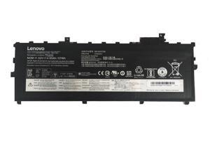 New Genuine Lenovo Thinkpad X1 Carbon 5th 2017 Series Battery SB10K97587 01AV494 New Genuine Lenovo Thinkpad X1 Carbon 5th 2017 Series Battery SB10K97587 01AV494