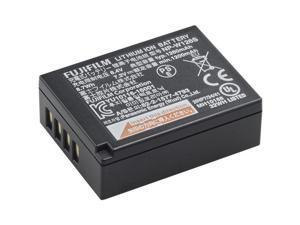 Fujifilm NP-W126S Li-Ion Battery for X-Series Digital Cameras #16528470 Fujifilm NP-W126S Li-Ion Battery for X-Series Digital Cameras #16528470