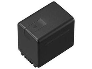 CS POWER VW-VBN260 Replacement Li-ion Battery For Panasonic - 2500 mAh CS POWER VW-VBN260 Replacement Li-ion Battery For Panasonic - 2500 mAh