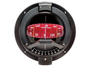 Ritchie Bn-202 Navigator Compass Ritchie Bn-202 Navigator Compass