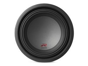 alpine type r shallow mount 10