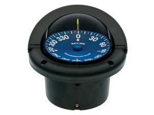 Ritchie Ss-1002 Compass Ritchie Ss-1002 Compass
