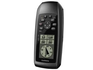Garmin GPS 73  International   010-01504-00